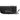 Fantasea - Body Brush Set - Synthetic Bristles