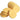 Fantasea Cellulose Cleansing Sponge / 12 per Bag
