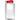 Fantasea - Cotton Coil Jar - Large