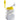 Fantasea - Cotton Coil Jar - Small