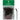 Fantasea Curved Mascara Brushes / 25 Pack