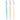 Fantasea Disposable Eyebrow Razors / 3 Pack