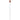 Fantasea Disposable Lip Brushes 25 per Bag