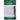 Fantasea Disposable Lip Brushes 25 per Bag
