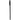 Fantasea Disposable Mascara Brushes 25 per Bag