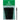 Fantasea Disposable Mascara Brushes 25 per Bag