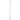 Fantasea Double Sided Cotton Applicator