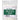 Fantasea Double Sided Cotton Applicator