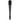 Fantasea Double-Sided Eye Shadow Applicators 25 per Bag