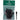 Fantasea Double-Sided Eye Shadow Applicators 25 per Bag
