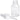 Fantasea Dropper Bottle / 1 oz.