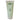 Fantasea Ea Mineral Milk Cleanser