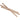 Fantasea Eyebrow Waxing Applicator Sticks / 25 per Bag