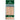 Fantasea Eyebrow Waxing Applicator Sticks / 25 per Bag