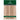 Fantasea Eyebrow Waxing Applicators / Bag of 100
