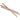 Fantasea Eyebrow Waxing Applicators / Box of 500