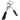 Fantasea Eyelash Curler