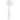 Fantasea Facial Brush
