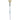 Fantasea Facial Treatment Brush / Large 8"