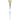 Fantasea Facial Treatment Brush / Small 6"