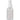 Fantasea Fine Mist Spray Bottle / 2.5 oz.