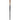 Fantasea Fluff Brush
