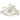 Fantasea Foam Wedges / 100 per Bag