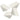 Fantasea Foam Wedges 24 Pack
