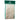Fantasea Foam Wedges 24 Pack