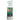 Fantasea French Manicure Kit