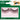 Fantasea - Glamour Full Lashes - Bold
