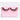 Fantasea - Glamour Full Lashes - Drama