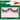 Fantasea - Glamour Full Lashes - Drama
