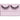 Fantasea - Glamour Full Lashes - Glam