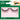 Fantasea - Glamour Full Lashes - Glam