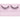 Fantasea - Glamour Full Lashes - Natural