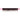 Fantasea - Glamour Individual D Curl Lashes - 10mm L/7mm Thick