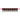 Fantasea - Glamour Individual D Curl Lashes - 11mm L/10mm Thick