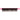 Fantasea - Glamour Individual D Curl Lashes - 11mm L/12mm Thick