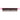 Fantasea - Glamour Individual D Curl Lashes - 11mm L/15mm Thick