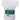 Fantasea Large Cotton Rounds / 50 per Bag