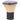 Fantasea - Large Kabuki Brush