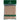Fantasea Large Waxing Applicators / Bag of 100
