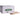 Fantasea Large Waxing Applicators / Box of 500