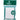 Fantasea Latex Free Sponges / 8 per Bag