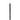 Fantasea Lip Gloss Applicators / 25 per Bag