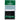 Fantasea Lip Gloss Applicators / 25 per Bag