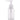 Fantasea Lotion Dispenser Bottle / 2.5 oz.