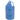 Fantasea - Makeup Brush Cleaner and Disinfectant / 1 Gallon