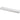 Fantasea - Manicure Arm Rest - Flat Padded